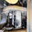 1972-caterpillar-769b-image-36