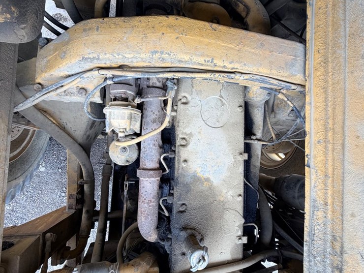 1972-caterpillar-769b-image-36