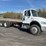 2005-freightliner-m2-cab-&-chassis-tri-axle-truck-image-1