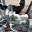 pump-image-8