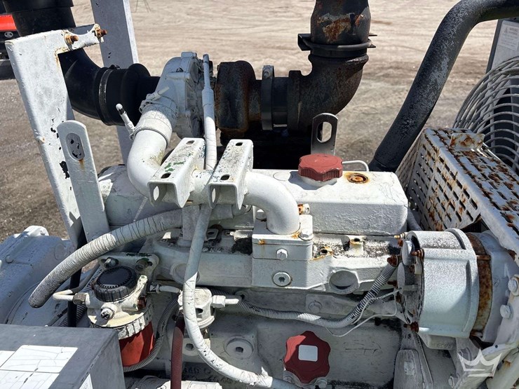 pump-image-8