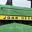 john-deere-4630-image-33