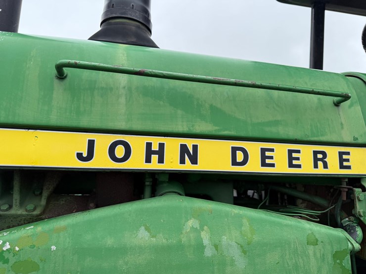 john-deere-4630-image-33