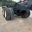 2023-manac-log-trailer-image-18