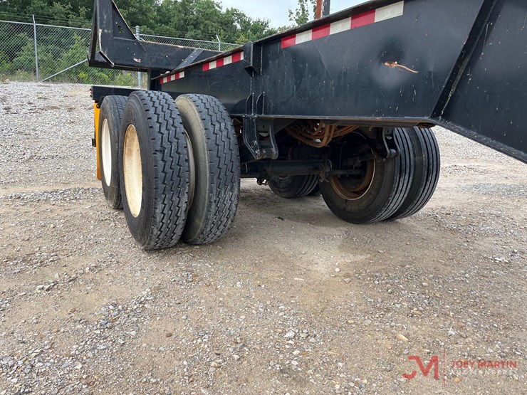 2023-manac-log-trailer-image-18