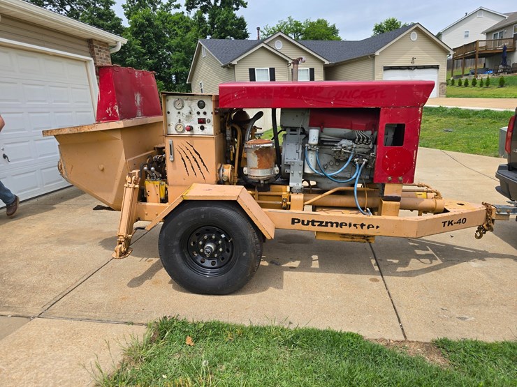 deutz-f4l912-image-17