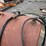 #5346-•-~575gal-fuel-tank-inv#-5346-image-16