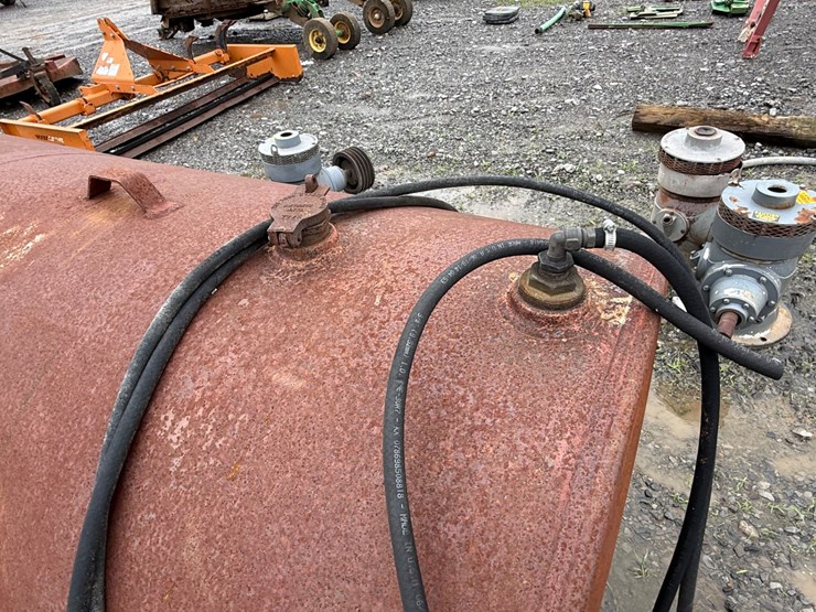 #5346-•-~575gal-fuel-tank-inv#-5346-image-16