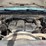 2018-ram-3500-hd-image-35