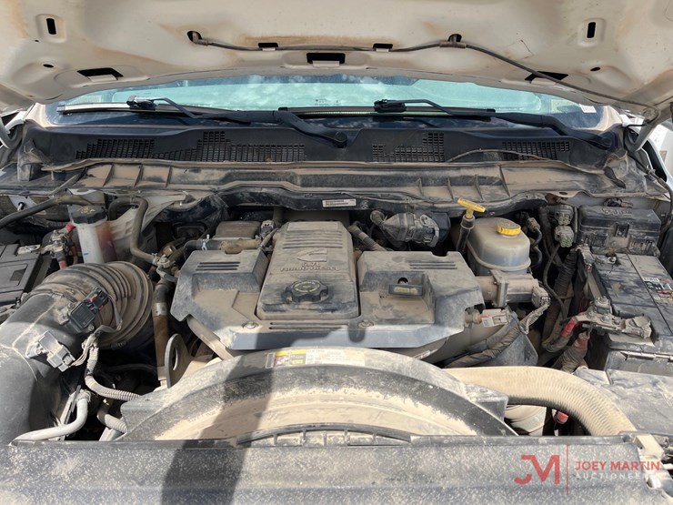 2018-ram-3500-hd-image-35