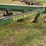 john-deere-2800-image-12