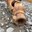 bush-hog-6-image-9
