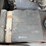 2019-atlas--copco-xas188-image-10