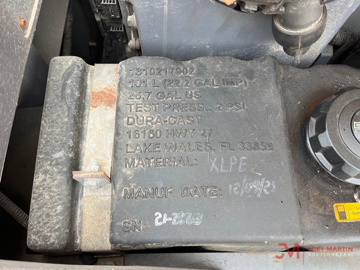 2019-atlas--copco-xas188-image-10