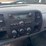 2012-chevrolet-silverado-1500-image-22