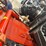 2024-kenworth-t880-image-81