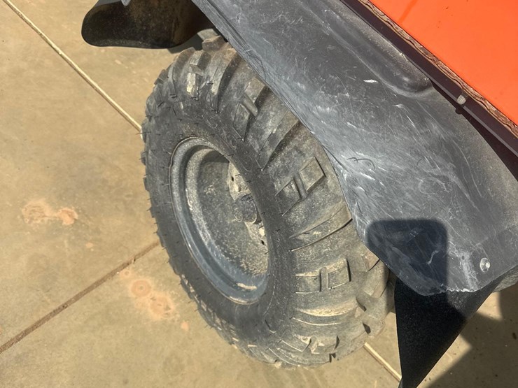 kubota-rtv900-image-21