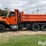 2016-international-7600-image-8