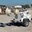 allmandnight-lite-nl8-sho-hd-towable-light-tower-image-2