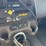 2005-freightliner-m2-cab-&-chassis-tri-axle-truck-image-24