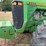 1996-john-deere-8400-image-31