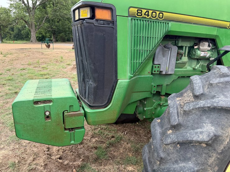 1996-john-deere-8400-image-31