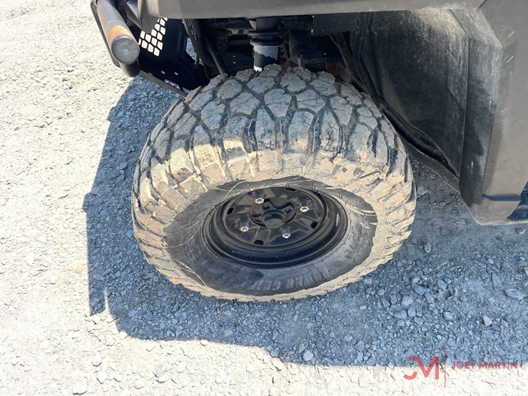 2021-polaris-pro-xd-2000d-utv-image-9