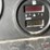 2020-club-car-carryall-1700-image-10