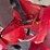 ventrac-4500y-image-22