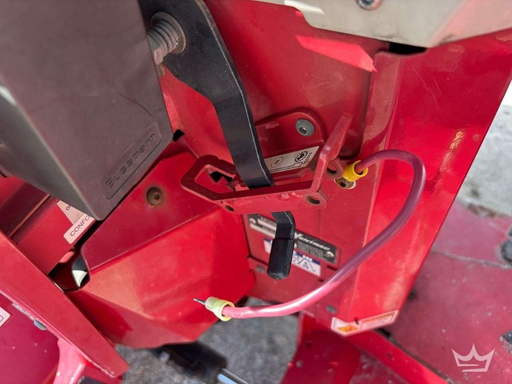 ventrac-4500y-image-22