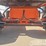 2021-jlg-660sj-image-13