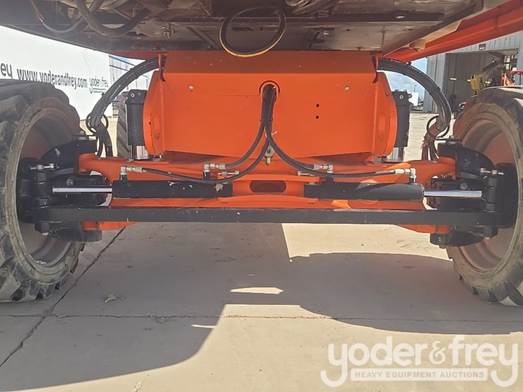 2021-jlg-660sj-image-13