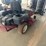 toro-time-cutter-1644-zero-turn-radius-mower-image-5