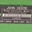 john-deere-9500-image-9