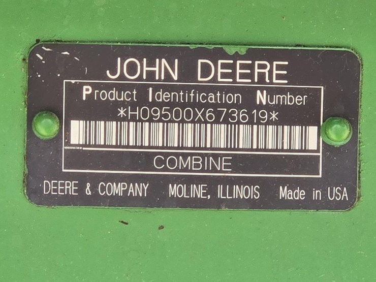 john-deere-9500-image-9