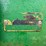 john-deere-4630-image-16