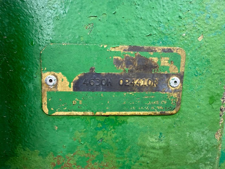 john-deere-4630-image-16