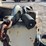 finn-t75-image-24