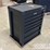 unused-onshine-7-drawer-rolling-tool-cabinet,-comes-with-254-tools-image-4