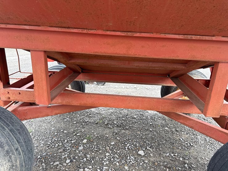 m&w-200b-image-18