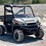 2021-polaris-pro-xd-2000d-utv-image-1