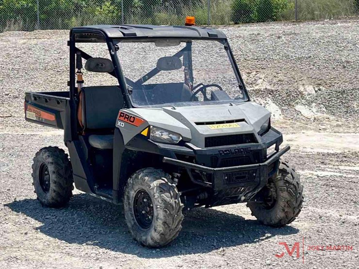 2021-polaris-pro-xd-2000d-utv-image-1