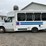 2015-ford-e450-image-2