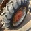 ford-image-9