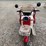 #44-•-irgc40-electric-tricycle-image-2