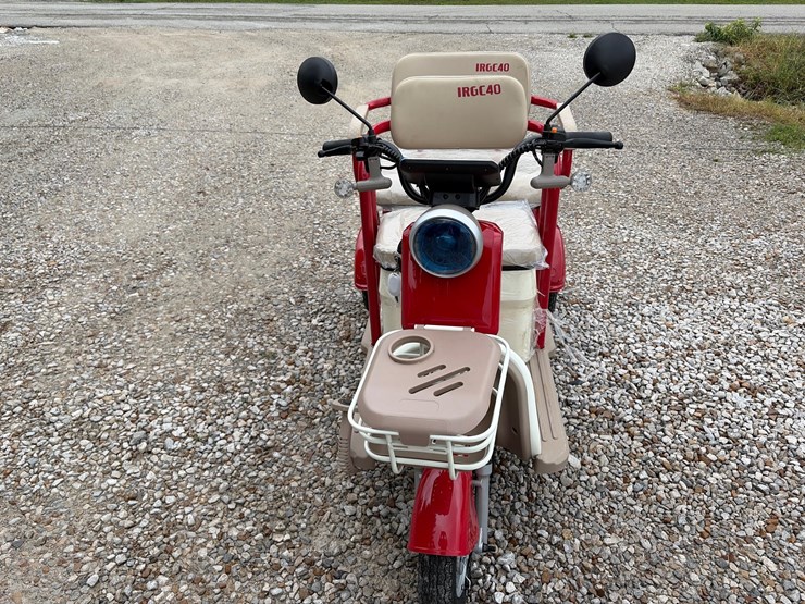 #44-•-irgc40-electric-tricycle-image-2