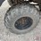 2020-club-car-carryall-1700-image-5