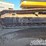 2021-caterpillar-336-image-10