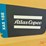 2019-atlas--copco-xas188-image-13