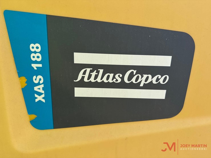 2019-atlas--copco-xas188-image-13